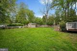 323 5TH Street - Photo 29