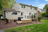 323 5TH Street - Photo 30