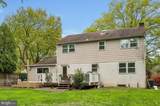 323 5TH Street - Photo 31