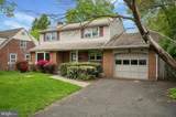 323 5TH Street - Photo 32