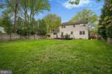 323 5TH Street - Photo 33