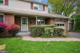 323 5TH Street - Photo 34