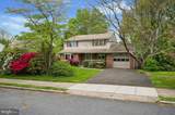 323 5TH Street - Photo 35