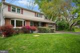 323 5TH Street - Photo 36