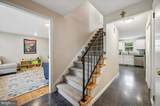 323 5TH Street - Photo 4