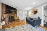 323 5TH Street - Photo 5