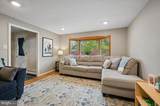323 5TH Street - Photo 6