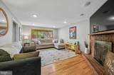 323 5TH Street - Photo 7