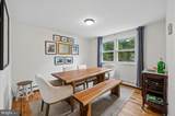323 5TH Street - Photo 8