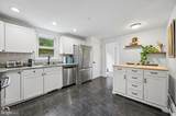 323 5TH Street - Photo 9