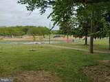 1407 Beech Street - Photo 23