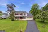 8065 Crimson Leaf Court - Photo 2
