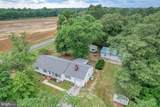1010 2ND Street - Photo 1