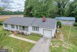 1010 2ND Street - Photo 15