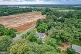 1010 2ND Street - Photo 16