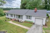 1010 2ND Street - Photo 2