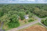 1010 2ND Street - Photo 20