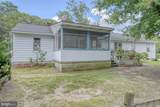 1010 2ND Street - Photo 27
