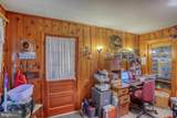 1010 2ND Street - Photo 36