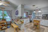 1010 2ND Street - Photo 49