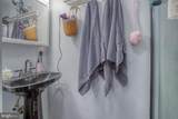 1010 2ND Street - Photo 52