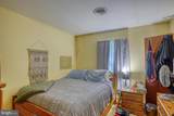 1010 2ND Street - Photo 53