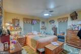 1010 2ND Street - Photo 55