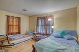 1010 2ND Street - Photo 59