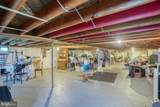 1010 2ND Street - Photo 62