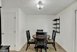 1717 Chesterfield Square - Photo 10