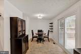 1717 Chesterfield Square - Photo 11
