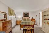 1717 Chesterfield Square - Photo 12