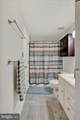 1717 Chesterfield Square - Photo 15