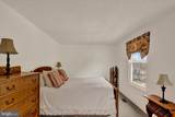 1717 Chesterfield Square - Photo 16