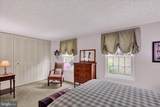 1717 Chesterfield Square - Photo 19