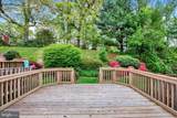 1717 Chesterfield Square - Photo 22