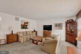 1717 Chesterfield Square - Photo 4