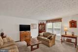 1717 Chesterfield Square - Photo 5