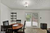 1717 Chesterfield Square - Photo 6