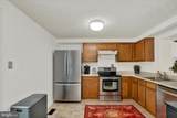1717 Chesterfield Square - Photo 7
