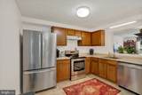 1717 Chesterfield Square - Photo 8