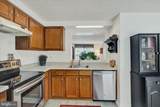 1717 Chesterfield Square - Photo 9