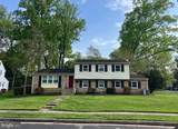 217 Brightdale Road - Photo 1