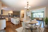 217 Brightdale Road - Photo 10