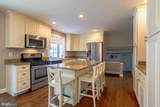 217 Brightdale Road - Photo 11