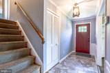 217 Brightdale Road - Photo 12
