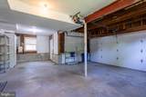 217 Brightdale Road - Photo 13