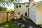 217 Brightdale Road - Photo 14