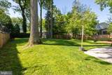 217 Brightdale Road - Photo 15