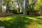 217 Brightdale Road - Photo 16
